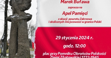 plakat 29 stycznia.jpg